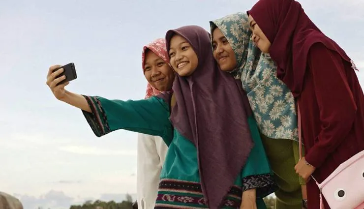 Изобретая завтра (2018) смотреть онлайн Изобретая завтра (2018) фильм смотреть онлайн