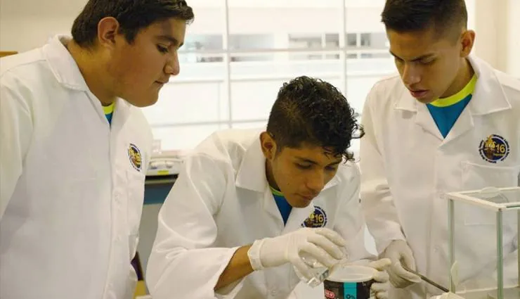 Изобретая завтра (2018) смотреть онлайн бесплатно Изобретая завтра (2018) фильм смотреть онлайн бесплатно