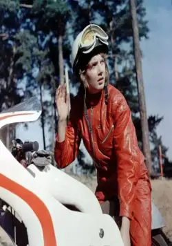 Опасные повороты (1961) в хорошем качестве смотреть онлайн Опасные повороты (1961) фильм в хорошем качестве смотреть онлайн