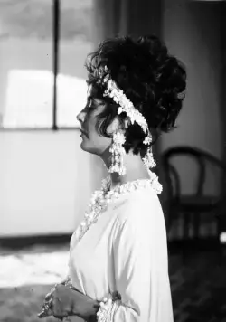 Бум (1968) смотреть онлайн бесплатно Бум (1968) фильм смотреть онлайн бесплатно