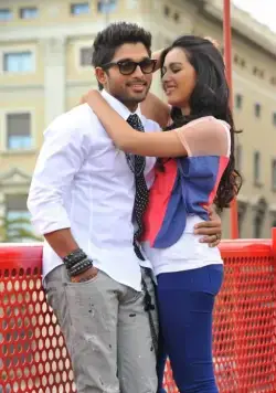 С двумя девушками (2013) смотреть онлайн С двумя девушками (2013) фильм смотреть онлайн