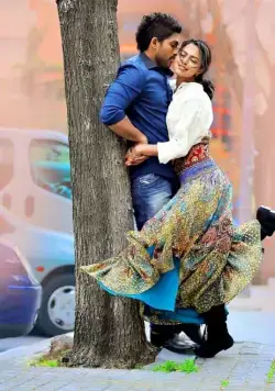 С двумя девушками (2013) в хорошем качестве смотреть онлайн С двумя девушками (2013) фильм в хорошем качестве смотреть онлайн