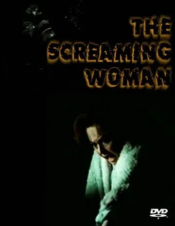 Кричащая женщина / The Screaming Woman (1972) фильм торрент Кричащая женщина / The Screaming Woman (1972) фильм скачать через торрент в хорошем качестве