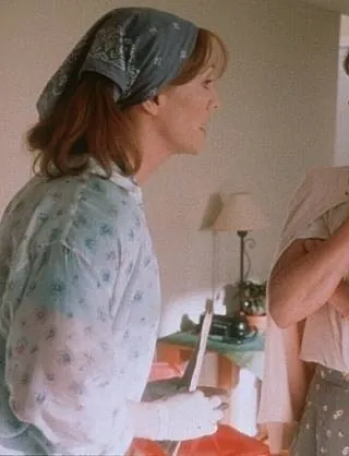 Лучше, чем шоколад (1999) смотреть онлайн Лучше, чем шоколад (1999) фильм смотреть онлайн