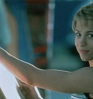 Лучше, чем шоколад (1999) в хорошем качестве смотреть онлайн Лучше, чем шоколад (1999) фильм в хорошем качестве смотреть онлайн