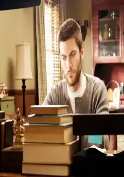 Последнее слово (2008) в хорошем качестве смотреть онлайн Последнее слово (2008) фильм в хорошем качестве смотреть онлайн