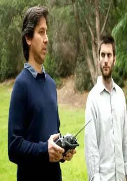 Последнее слово (2008) смотреть онлайн бесплатно Последнее слово (2008) фильм смотреть онлайн бесплатно