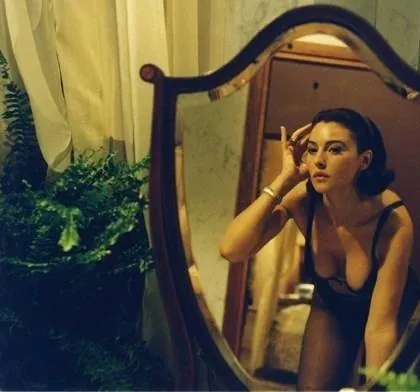 Праздника не будет (1998) смотреть онлайн бесплатно Праздника не будет (1998) фильм смотреть онлайн бесплатно