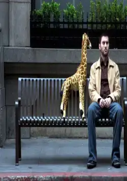 Последнее слово (2008) смотреть онлайн Последнее слово (2008) фильм смотреть онлайн