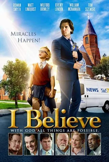 I Believe (2017) фильм смотреть онлайн I Believe (2017) фильм смотреть онлайн в хорошем качестве
