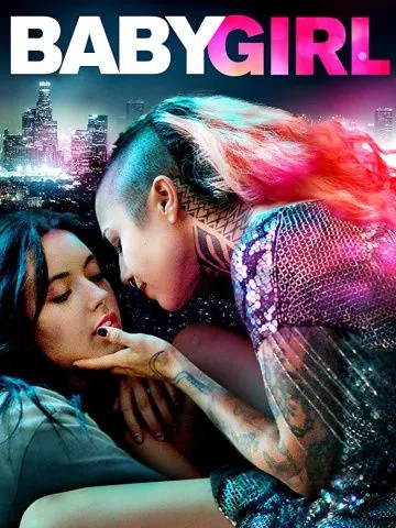 Боль / The Hurt фильм смотреть онлайн Боль / The Hurt фильм смотреть онлайн в хорошем качестве