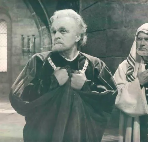 Иоланта (1963) смотреть онлайн Иоланта (1963) фильм смотреть онлайн