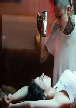 Боль смотреть онлайн Боль фильм смотреть онлайн