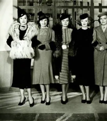 Меченая женщина (1937) смотреть онлайн Меченая женщина (1937) фильм смотреть онлайн