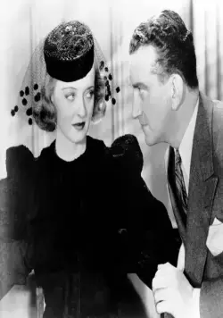 Меченая женщина (1937) смотреть онлайн бесплатно Меченая женщина (1937) фильм смотреть онлайн бесплатно