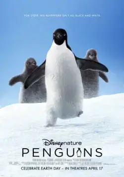 Пингвины / Penguins (2019) фильм смотреть онлайн Пингвины / Penguins (2019) фильм смотреть онлайн в хорошем качестве