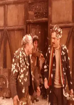 Хлеб и шоколад (1973) в хорошем качестве смотреть онлайн Хлеб и шоколад (1973) фильм в хорошем качестве смотреть онлайн