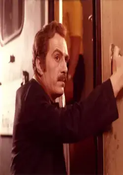 Хлеб и шоколад (1973) смотреть онлайн бесплатно Хлеб и шоколад (1973) фильм смотреть онлайн бесплатно