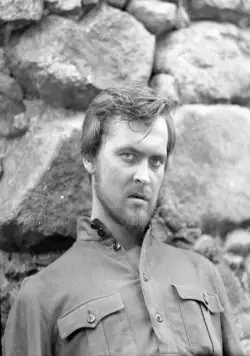 Комиссары (1969) смотреть онлайн Комиссары (1969) фильм смотреть онлайн