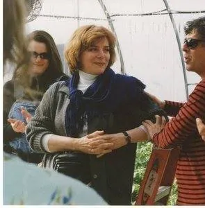 В стеклянном доме (2004) смотреть онлайн бесплатно В стеклянном доме (2004) фильм смотреть онлайн бесплатно