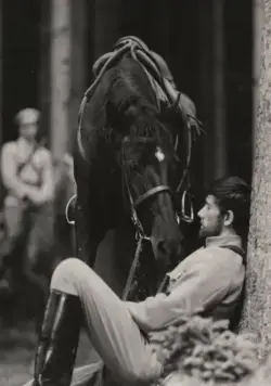 Комиссары (1969) смотреть онлайн бесплатно Комиссары (1969) фильм смотреть онлайн бесплатно