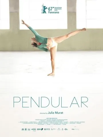 Смотреть Pendular(2017) фильм в онлайне бесплатно