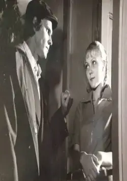 Девушка и Гранд (1982) смотреть онлайн Девушка и Гранд (1982) фильм смотреть онлайн