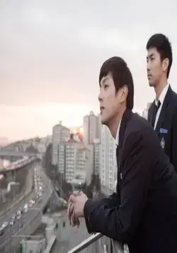 Ночной рейс (2014) в хорошем качестве смотреть онлайн Ночной рейс (2014) фильм в хорошем качестве смотреть онлайн