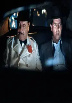 Афера 2 (1983) в хорошем качестве смотреть онлайн Афера 2 (1983) фильм в хорошем качестве смотреть онлайн