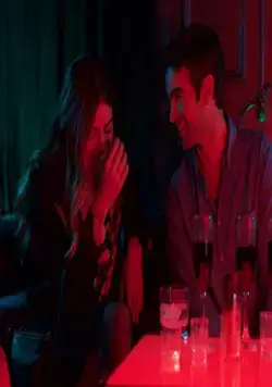 Nighthawks смотреть онлайн бесплатно Nighthawks фильм смотреть онлайн бесплатно