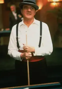 Афера 2 (1983) смотреть онлайн бесплатно Афера 2 (1983) фильм смотреть онлайн бесплатно