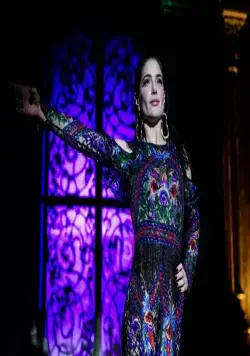 Nighthawks смотреть онлайн Nighthawks фильм смотреть онлайн