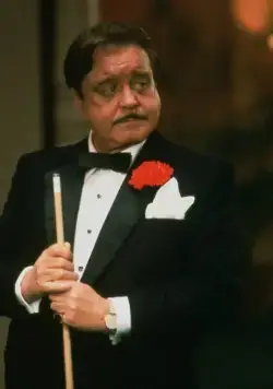 Афера 2 (1983) смотреть онлайн Афера 2 (1983) фильм смотреть онлайн