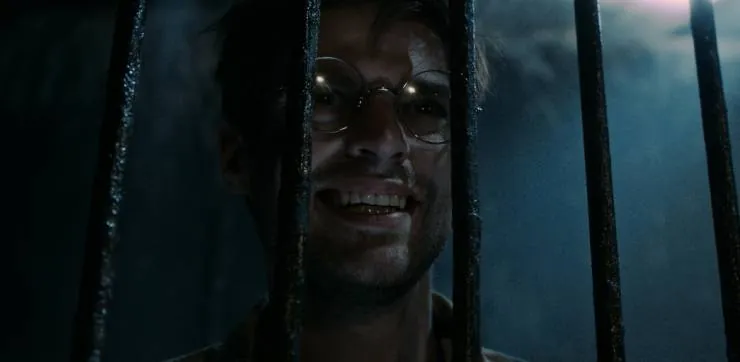 Магия превыше всего (2018) смотреть онлайн бесплатно Магия превыше всего (2018) фильм смотреть онлайн бесплатно