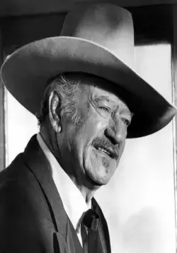 Самый меткий (1976) смотреть онлайн Самый меткий (1976) фильм смотреть онлайн