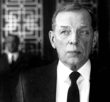 Загон (1988) смотреть онлайн Загон (1988) фильм смотреть онлайн