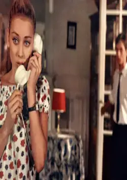 Одержимый (1968) в хорошем качестве смотреть онлайн Одержимый (1968) фильм в хорошем качестве смотреть онлайн