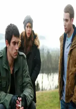 Повторяющие реальность (2010) смотреть онлайн Повторяющие реальность (2010) фильм смотреть онлайн