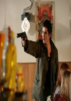 Повторяющие реальность (2010) смотреть онлайн бесплатно Повторяющие реальность (2010) фильм смотреть онлайн бесплатно