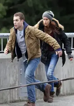 Повторяющие реальность (2010) в хорошем качестве смотреть онлайн Повторяющие реальность (2010) фильм в хорошем качестве смотреть онлайн