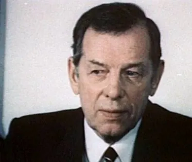 Конец операции «Резидент» (1986) смотреть онлайн Конец операции «Резидент» (1986) фильм смотреть онлайн