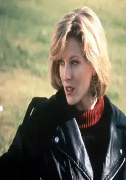 Амитивилль 4: Зло спасается (1989) смотреть онлайн бесплатно Амитивилль 4: Зло спасается (1989) фильм смотреть онлайн бесплатно