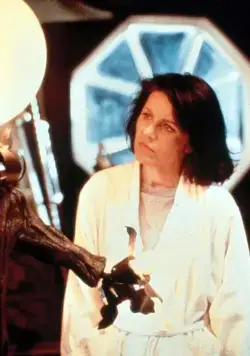 Амитивилль 4: Зло спасается (1989) смотреть онлайн Амитивилль 4: Зло спасается (1989) фильм смотреть онлайн