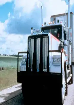 Зона 51 (1997) в хорошем качестве смотреть онлайн Зона 51 (1997) фильм в хорошем качестве смотреть онлайн