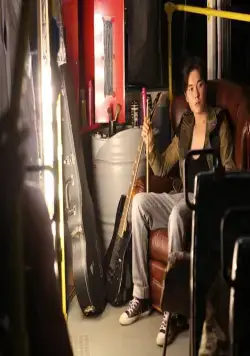 Бойжеткен. Всё из-за неё (2018) смотреть онлайн Бойжеткен. Всё из-за неё (2018) фильм смотреть онлайн