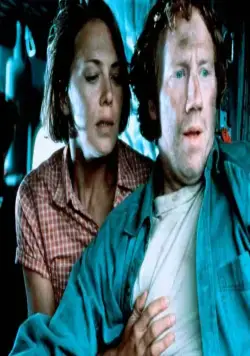 Зона 51 (1997) смотреть онлайн Зона 51 (1997) фильм смотреть онлайн