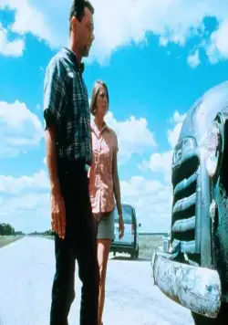 Зона 51 (1997) смотреть онлайн бесплатно Зона 51 (1997) фильм смотреть онлайн бесплатно