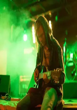 Бойжеткен. Всё из-за неё (2018) в хорошем качестве смотреть онлайн Бойжеткен. Всё из-за неё (2018) фильм в хорошем качестве смотреть онлайн