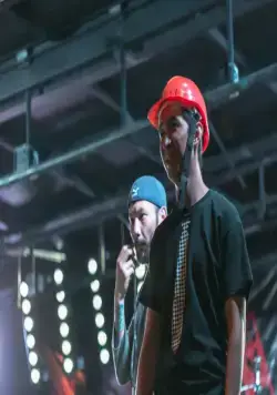 Бойжеткен. Всё из-за неё (2018) смотреть онлайн бесплатно Бойжеткен. Всё из-за неё (2018) фильм смотреть онлайн бесплатно