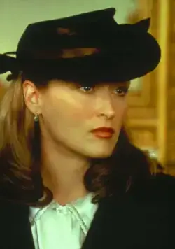 Беспокойное сердце (1985) смотреть онлайн бесплатно Беспокойное сердце (1985) фильм смотреть онлайн бесплатно